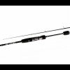 CRAZY FISH spiningas Perfect Jig CFPJ-79-H-T 2,40m, 15-56g