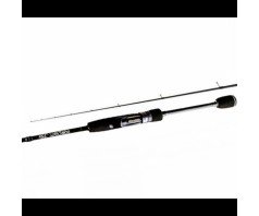 CRAZY FISH spiningas Perfect Jig CFPJ-79-H-T 2,40m, 15-56g