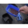 CRESTA BAIT STRAINER