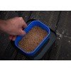 CRESTA BAIT STRAINER