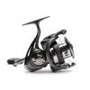 DAIWA ritė N'ZON LT 5000S-CP