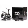 DAIWA ritė N'ZON LT 5000S-CP
