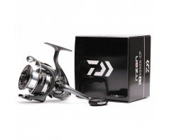 DAIWA ritė N'ZON LT 5000S-CP
