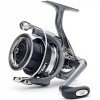 DAIWA ritė N'ZON LT 6000SS-P