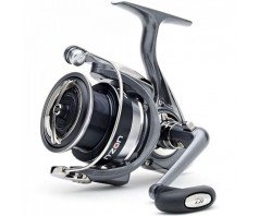 DAIWA ritė N'ZON LT 6000SS-P