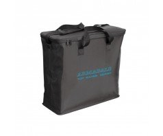 Flagman Armadale Eva Keepnet Bag