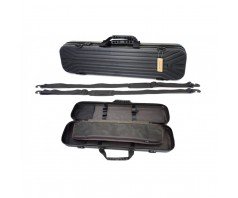 Dėklas AKARA Plastikinis Kietas 80 cm