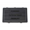 Dėžė šerykloms Flagman Armadale Feeder Tackle Box 35x22x8cm