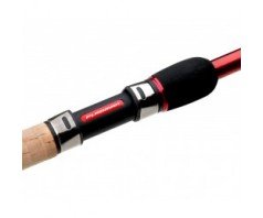 Feeder rod Flagman MANTARAY PRO FEEDER 3.9m 130g