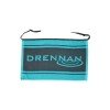 DRENNAN APRON TOWL – Prijuostė (Rankšluostis)