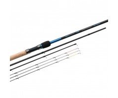 Feeder rod FLAGMAN MANTARAY PRO FEEDER 3.6m 100g