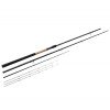 Feeder rod FLAGMAN MASCOT FEEDER 3.9m 130g