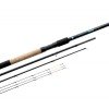 Feeder rod FLAGMAN MASCOT FEEDER 3.9m 130g