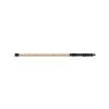 Dugninė meškerė Okuma 8K Feeder 360cm 60-120g