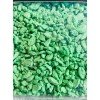 Džiuvėsiai FISH DREAM Žali Su Karamele - 0.5 Kg