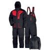 Costume Winter Norfin Extreme 5
