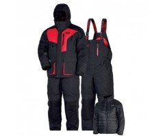 Costume Winter Norfin Extreme 5