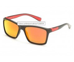 Poliarizuoti akiniai Solano FL20055F