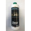Sensas AROMIX  Black Speculatus 500ML 