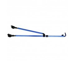 Feeder fishing rod holder FLAGMAN ARMADALE FEEDER ARM LARGE Ø25 / 30 / 36mm
