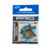 Flagman Carassius Tench Pro №10