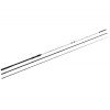 Flagman Cast Master Match 4.2м 3-15g