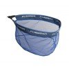 Graibšto galva Flagman Competition Head 50x60cm Coated Mesh