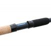 Flagman S-Power River 3.90m. 150g.