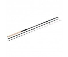 Flagman S-River 3.60 ? 100 g