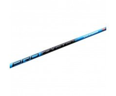 Landing net handle Flagman Sherman Pro 4m