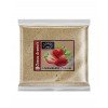Champion Feed Classic Aroma  STRAWBERRY / FRAISE