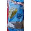 Champion Feed Irish Bream and Hybrid 1kg