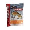 Champion Feed Galette Biscuit Orange 1kg 