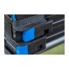 GARBOLINO COMPETITION ALL BLACK AIRVENT 36-72