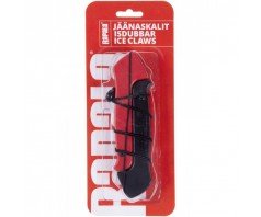 Rapala smaigai Ice claws