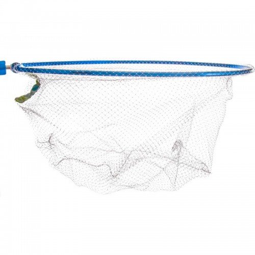 Graibsto Galva Flagman Landing Net Head 50x60cm