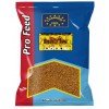 Champion Feed BANOFEE 2kg