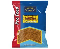 Champion Feed BANOFEE 2kg