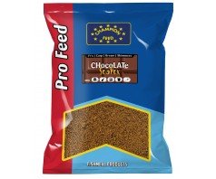 Champion Feed CHOCOLATE SCOPEX 2kg