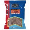 Champion Feed GROUNDBAITS - KRILL & SQUID
