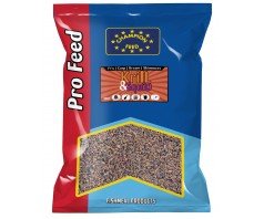 Champion Feed GROUNDBAITS - KRILL & SQUID