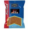 Champion Feed GROUNDBAITS - SPICY SWEET