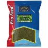 Champion Feed TOP GREEN2kg
