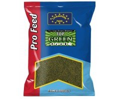Champion Feed TOP GREEN2kg