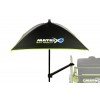 MATRIX Bait Brolly