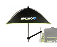 MATRIX Bait Brolly