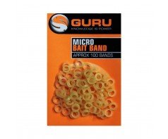 Guru Micro Bait Bands 