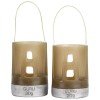 X-CHANGE DISTANCE FEEDER SMALL / MEDIUM / LARGE SOLID