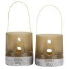 X-CHANGE DISTANCE FEEDER SMALL / MEDIUM / LARGE SOLID