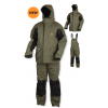 PL HighGrade Thermo Suit